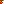 Destellos dst-2016476