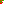 Destellos dst-2016479