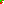 Destellos dst-2016481