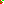 Destellos dst-2016482