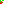 Destellos dst-2016483