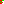 Destellos dst-2016485