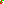 Destellos dst-2016486