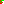 Destellos dst-2016488