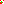 Destellos dst-2016491
