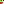 Destellos dst-2016493