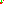 Destellos dst-2016494