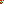 Destellos dst-2016495