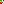 Destellos dst-2016496