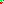Destellos dst-2016497