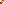 Destellos dst-2016498