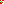Destellos dst-2016499