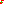 Destellos dst-2016501