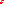 Destellos dst-2016502