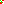 Destellos dst-2016503