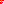 Destellos dst-2016504