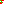 Destellos dst-2016505