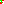 Destellos dst-2016506