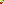 Destellos dst-2016507
