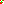 Destellos dst-2016508
