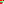 Destellos dst-2016509