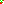 Destellos dst-2016511