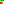 Destellos dst-2016512