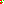 Destellos dst-2016520