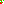 Destellos dst-2016521