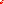 Destellos dst-2016522