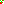 Destellos dst-2016523