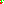 Destellos dst-2016524
