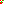 Destellos dst-2016525