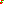 Destellos dst-2016526
