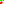 Destellos dst-2016527