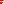 Destellos dst-2016528