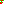 Destellos dst-2016529