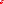 Destellos dst-2016530