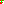Destellos dst-2016531