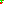Destellos dst-2016532