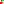 Destellos dst-2016533