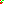 Destellos dst-2016534