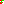 Destellos dst-2016535