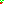 Destellos dst-2016536