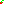 Destellos dst-2016537