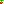 Destellos dst-2016538