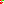Destellos dst-2016539