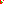 Destellos dst-2016540