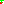 Destellos dst-2016541