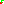 Destellos dst-2016542